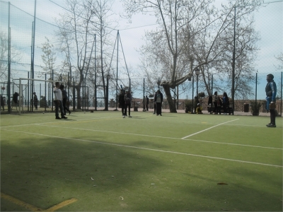 partita2 296 20160513 1125302502