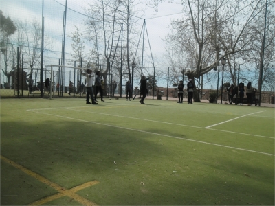 partita2 297 20160513 1222642401