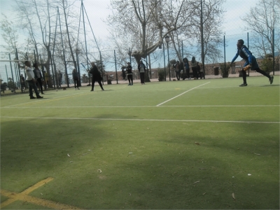 partita2 298 20160513 1757365405