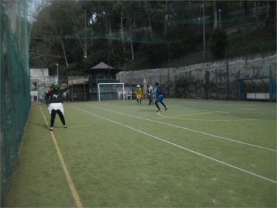 partita2 29 20160513 1260730862