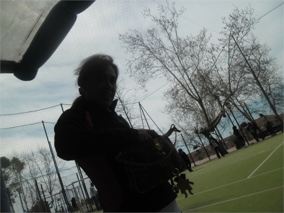 partita2 300 20160513 1051974693