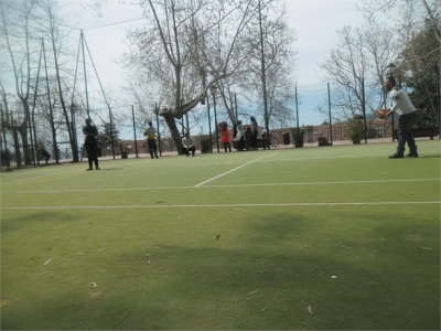 partita2 301 20160513 1701512821