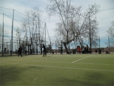 partita2 302 20160513 1286004377