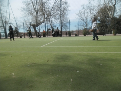 partita2 303 20160513 1764980059