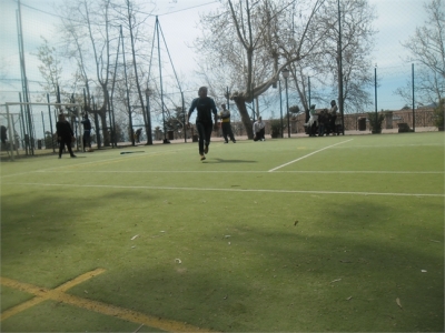 partita2 304 20160513 1134224936