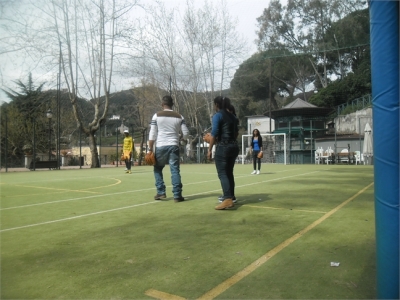partita2 306 20160513 1993648487