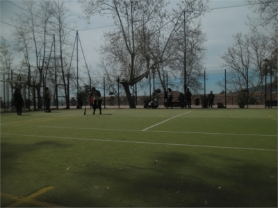 partita2 307 20160513 1124825027