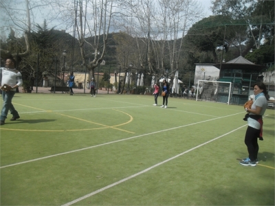 partita2 308 20160513 1782094065