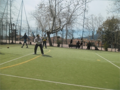 partita2 309 20160513 1265510960