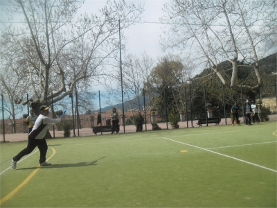 partita2 310 20160513 1738567261
