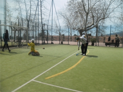 partita2 311 20160513 1542331640