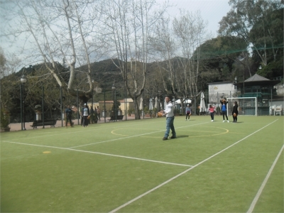 partita2 312 20160513 1755496992