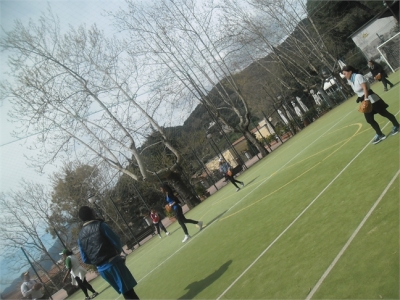 partita2 313 20160513 1140891468