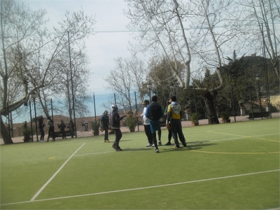 partita2 314 20160513 1455689701