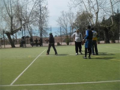 partita2 315 20160513 1955143119