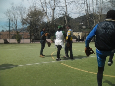 partita2 316 20160513 1541548654