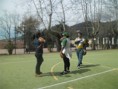 partita2 317 20160513 1831330765