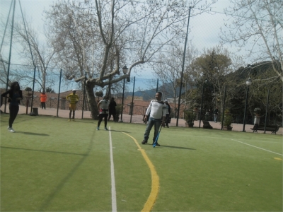 partita2 319 20160513 1741848992