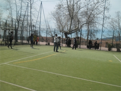 partita2 320 20160513 1886503454