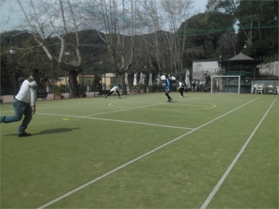 partita2 321 20160513 1102564325