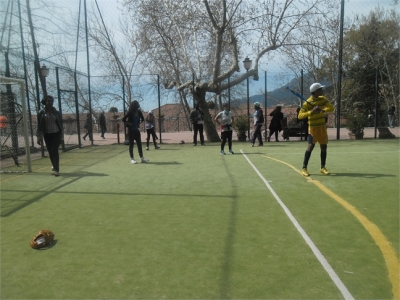 partita2 322 20160513 1033342058