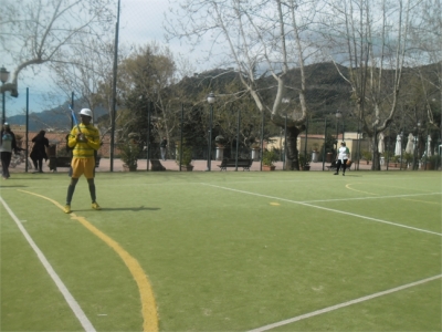 partita2 323 20160513 1489323239