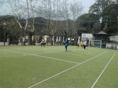partita2 324 20160513 1811009091