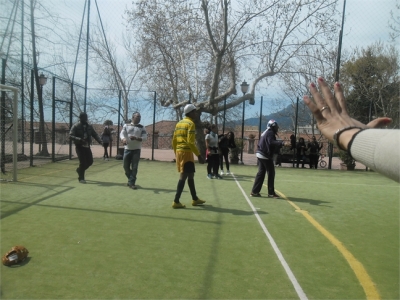 partita2 325 20160513 1421952902