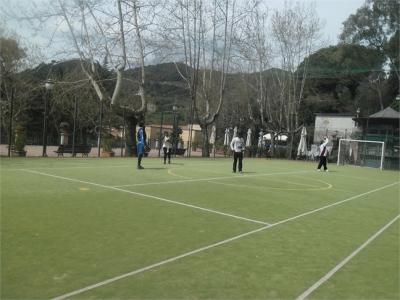 partita2 326 20160513 1184598030
