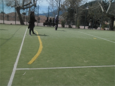 partita2 327 20160513 1046061594