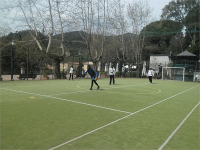 partita2 328 20160513 1753289632