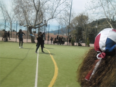 partita2 329 20160513 1590722732