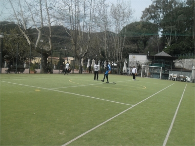 partita2 330 20160513 1320453446