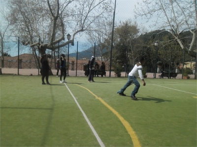 partita2 331 20160513 1142081017