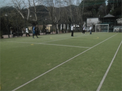 partita2 332 20160513 2040804829