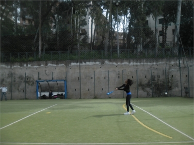 partita2 33 20160513 1258763979