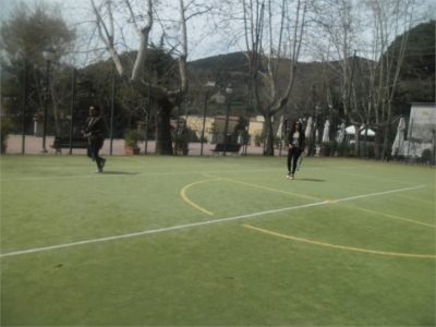 partita2 340 20160513 1432477163
