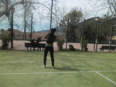 partita2 341 20160513 1347836009