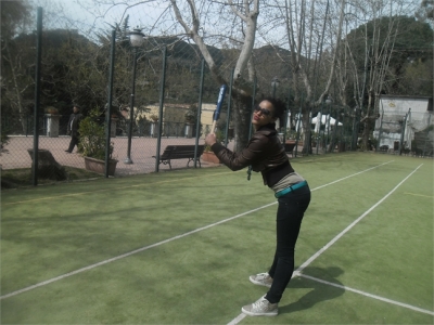 partita2 342 20160513 1196334145