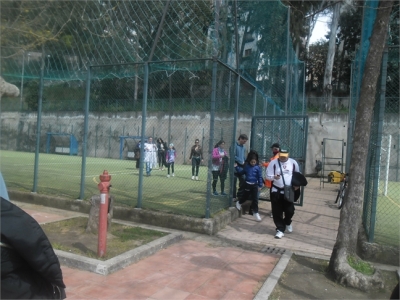 partita2 343 20160513 1595865121