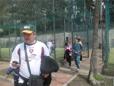 partita2 344 20160513 1866637883