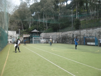 partita2 34 20160513 1351094113
