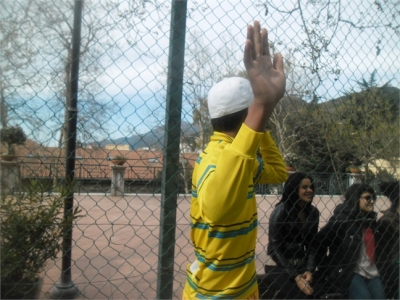 partita2 36 20160513 1550226043