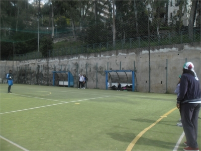 partita2 40 20160513 1646405303