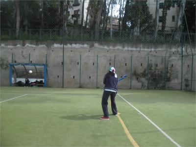 partita2 41 20160513 1053201314