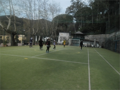 partita2 43 20160513 1898602075