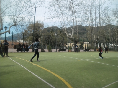 partita2 48 20160513 1397591517