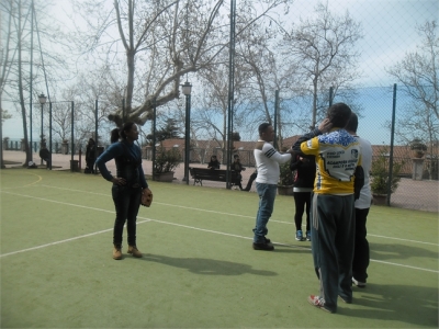partita2 4 20160513 1964890446
