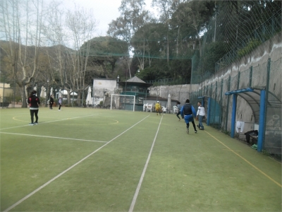 partita2 50 20160513 1789460668