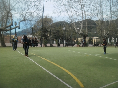 partita2 51 20160513 1716542513